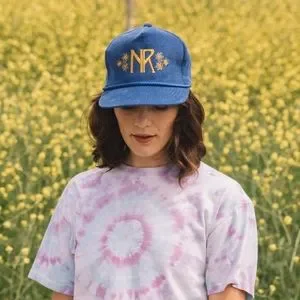 Novella Royale | Accessories | Iso Novella Royale Trucker  display picture 2